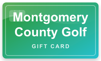 Montgomery County Golf
