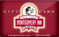 Montgomery Inn