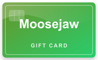 Moosejaw