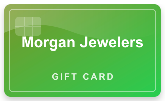 Morgan Jewelers
