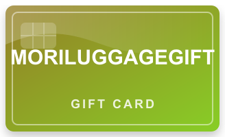 Mori Luggage & Gifts