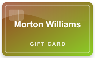 Morton Williams