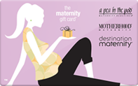Motherhood Maternity