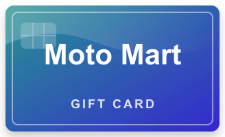Moto Mart