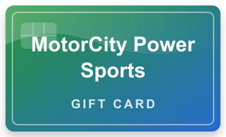 MotorCity Power Sports