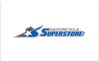 Motorcycle Superstore