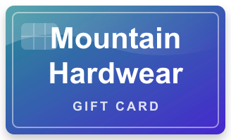Mountain Hardwear