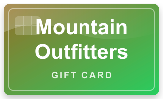Mountain Outfitters