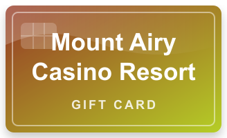Mount Airy Casino Resort