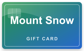 Mount Snow