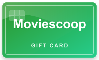 Moviescoop
