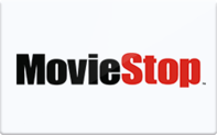 MovieStop