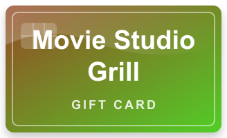Movie Studio Grill