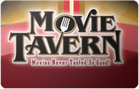 Movie Tavern