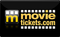 Movietickets.com