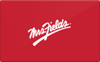 Mrs. Fields