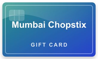 Mumbai Chopstix