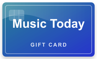 Music Today