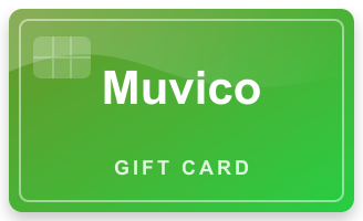 Muvico
