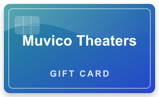 Muvico Theaters