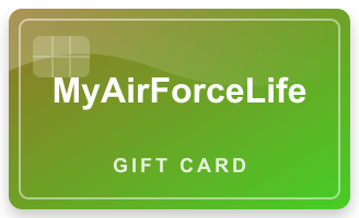 MyAirForceLife