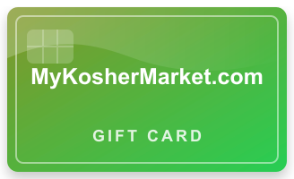 MyKosherMarket.com