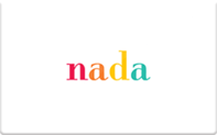 Nada