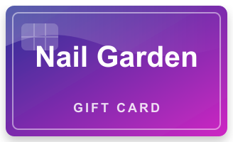 Nail Garden