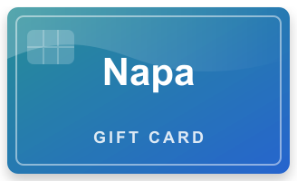 Napa
