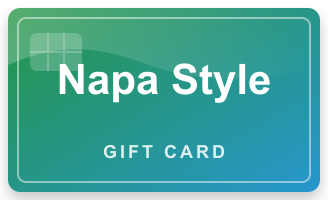 Napa Style