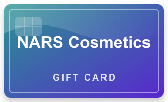 NARS Cosmetics