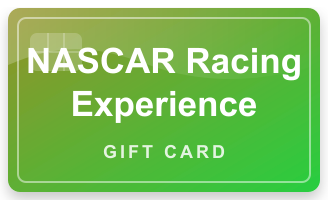 NASCAR Racing Experience
