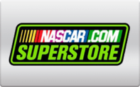 NASCAR Superstore