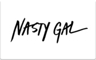 Nasty Gal