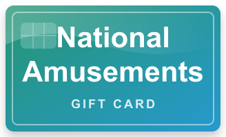 National Amusements