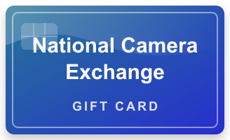 National Camera Exchange