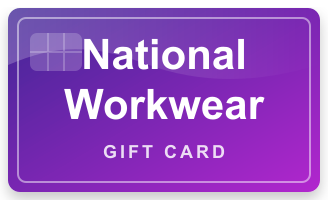 National Workwear