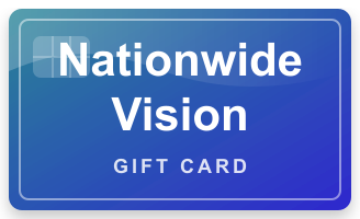 Nationwide Vision