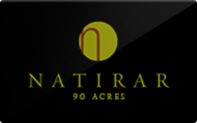 Natirar Ninety Acres Culinary Center
