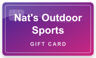 Nat's Outdoor Sports