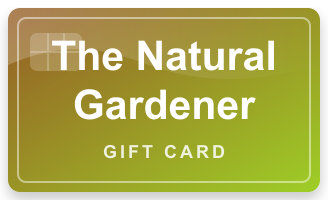 The Natural Gardener