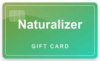 Naturalizer