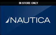 Nautica
