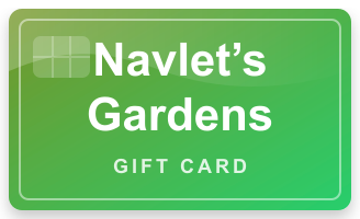 Navlet’s Gardens