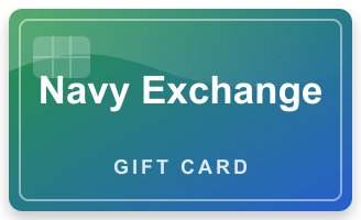 Navy Exchange