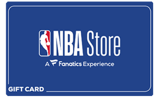 NBA Store