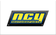NCY Motorsports