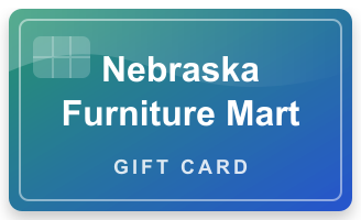 Nebraska Furniture Mart