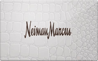 Neiman Marcus