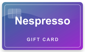 Nespresso